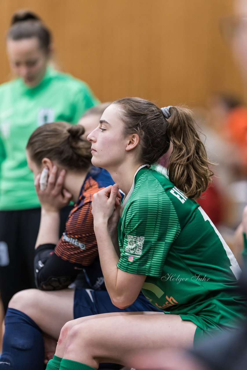 Bild 109 - Wahlstedter Wintercup